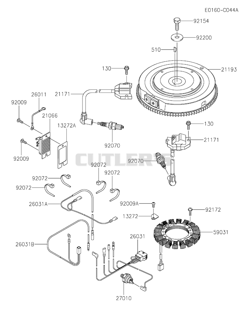 ELECTRIC-EQUIPMENT
