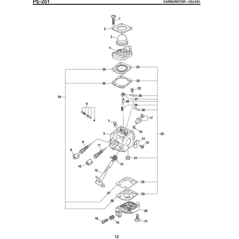 Diagram 6