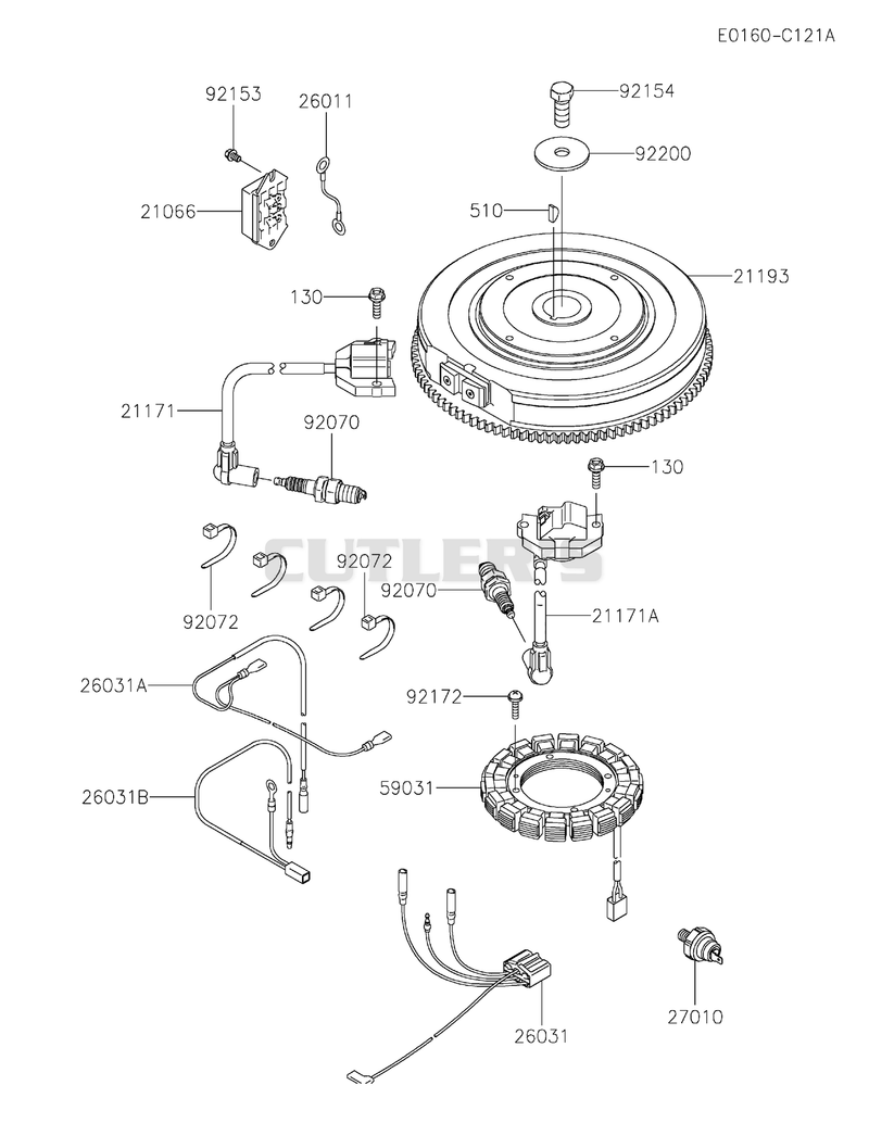 ELECTRIC-EQUIPMENT