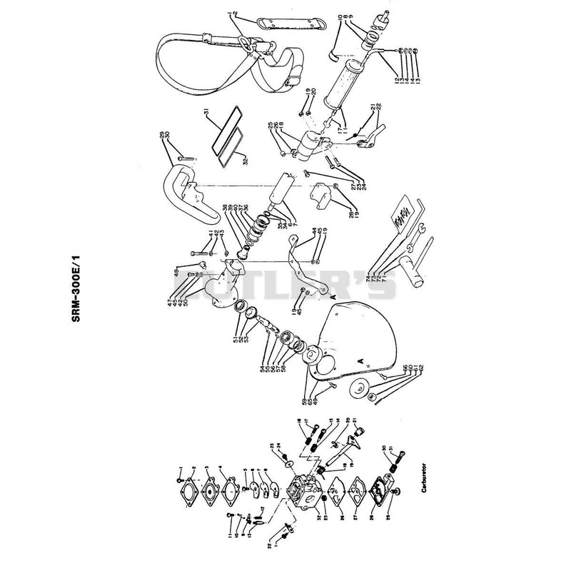 Diagram 3