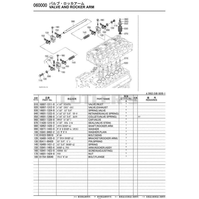Diagram 25