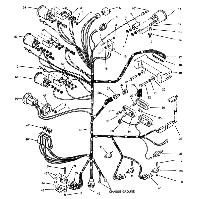 Electrical System