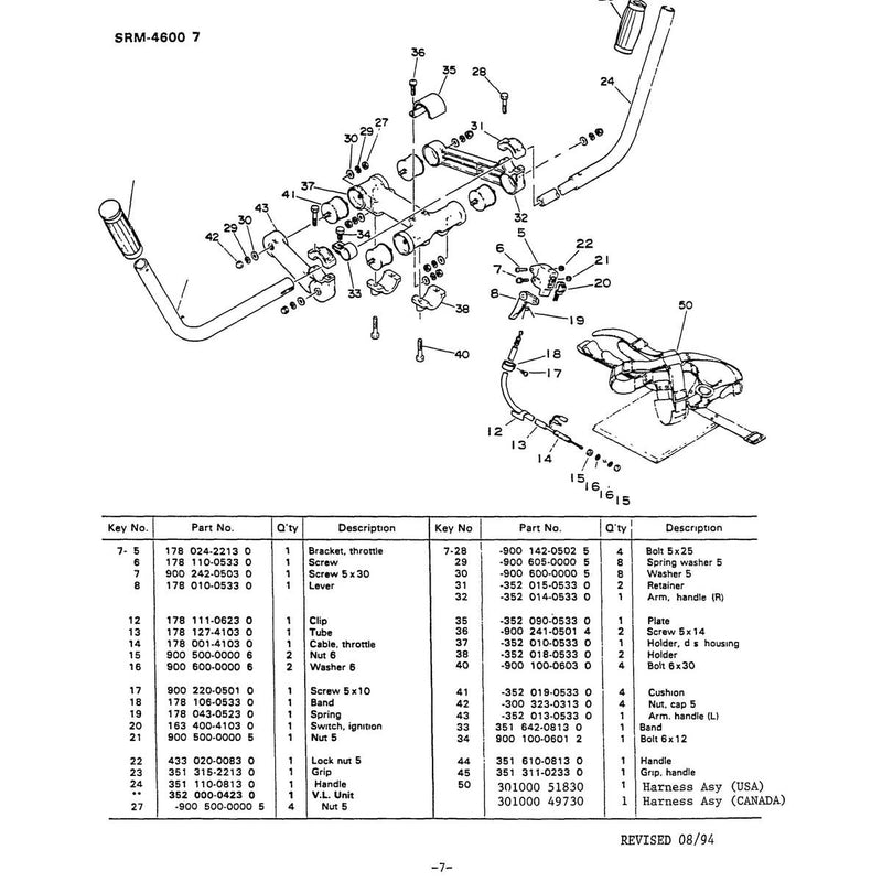 Diagram 5