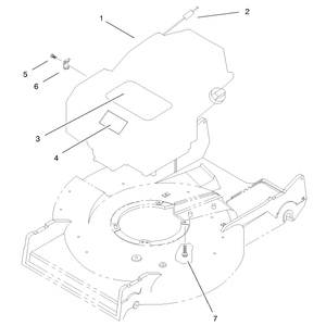 Engine Assembly