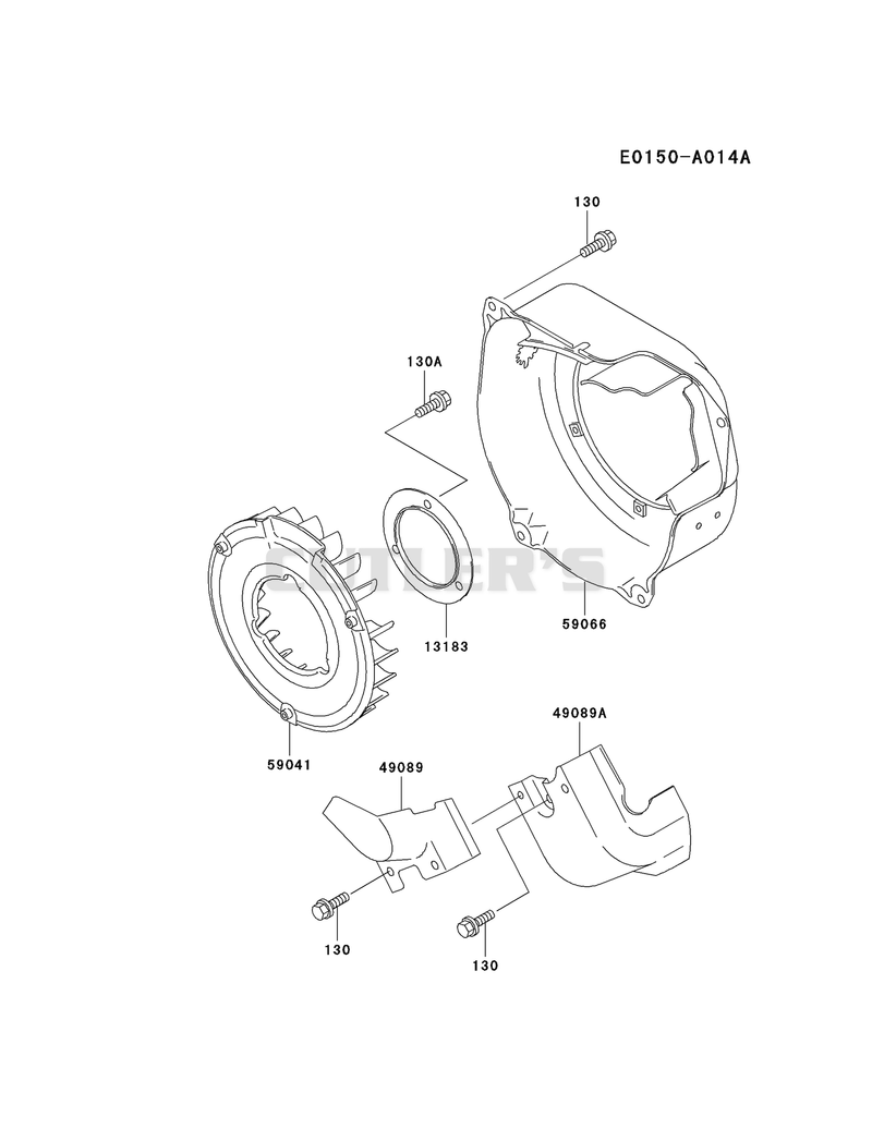 COOLING-EQUIPMENT