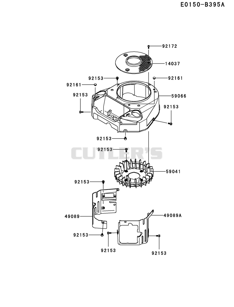 COOLING-EQUIPMENT