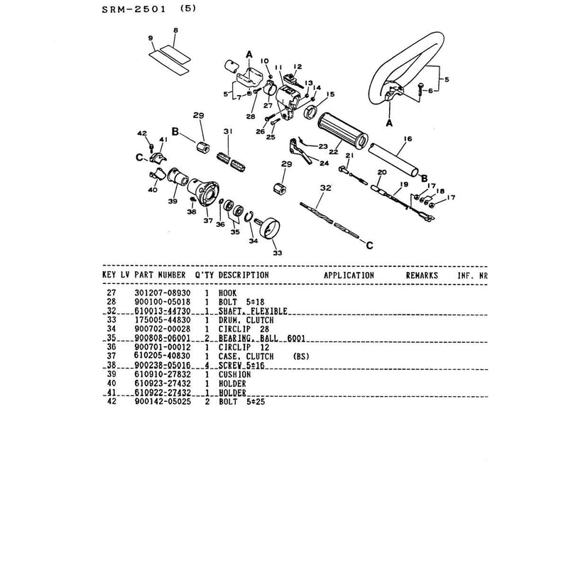 Diagram 7