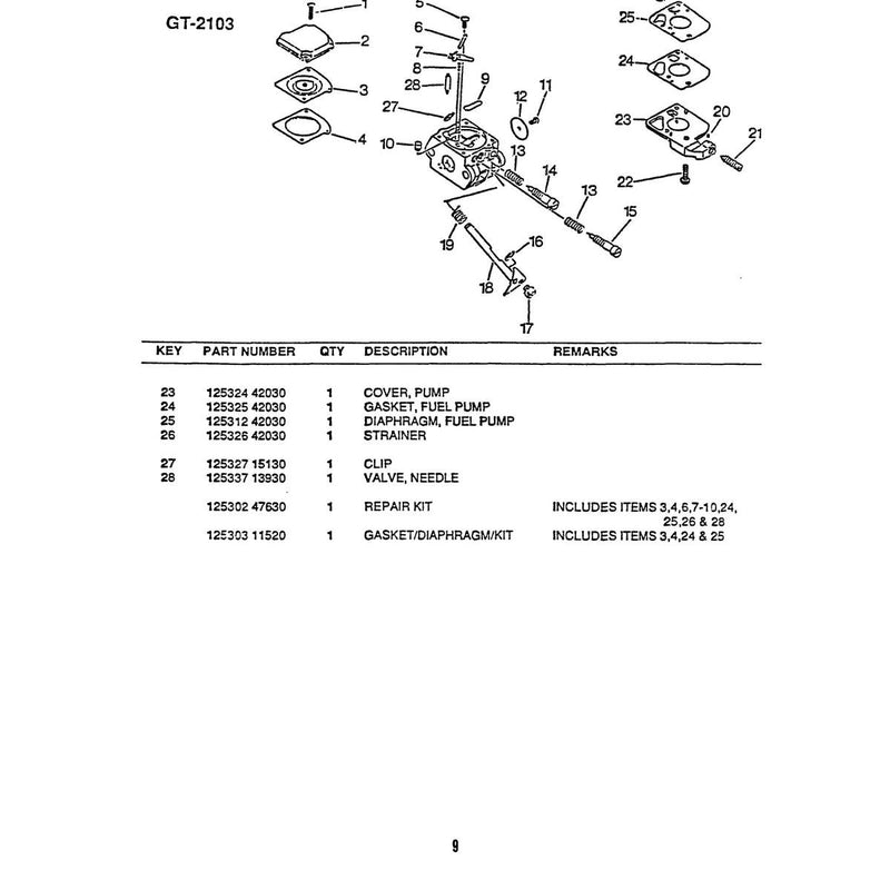 Diagram 8