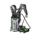 EGO Power+ BHX1001 Commercial Backpack Link