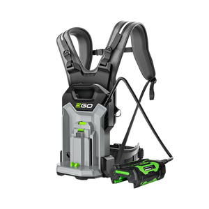 EGO Power+ BHX1001 Commercial Backpack Link