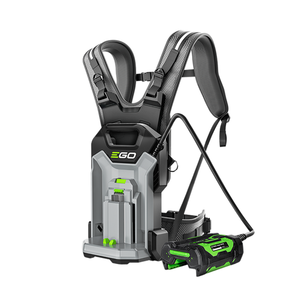 EGO Power+ BHX1001 Commercial Backpack Link