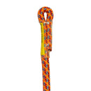 Husqvarna 529333303 24-Strand Climbing Rope, 200'