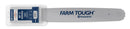 Husqvarna 531300440 FT280 20 Inch Laminated Chainsaw Bar, 3/8" Pitch .050" Gauge, 72 Drive Links