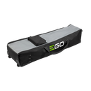 EGO Power+ BMH1000 Multi-Tool Bag