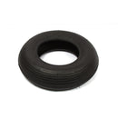 Oregon 58-012 TIRE,480/400-8 WB RIB 2