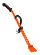 Husqvarna 596284301 Impact/Breaking Bar