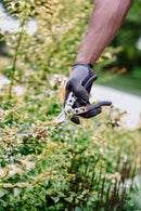 Husqvarna 599633101 599633101 Functional Pruner, 3/4" Cut, Black