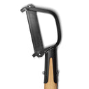 Husqvarna 596280401 Clearing Axe