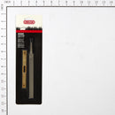 Oregon 40466 Depth Gauge & Flat FILE[7]