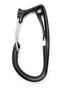 Husqvarna 596282801 Chainsaw Hook