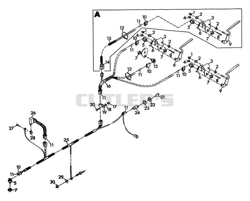 Electrical System