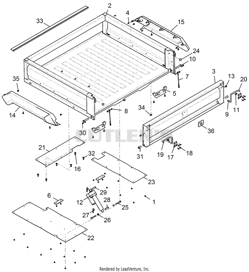 Box