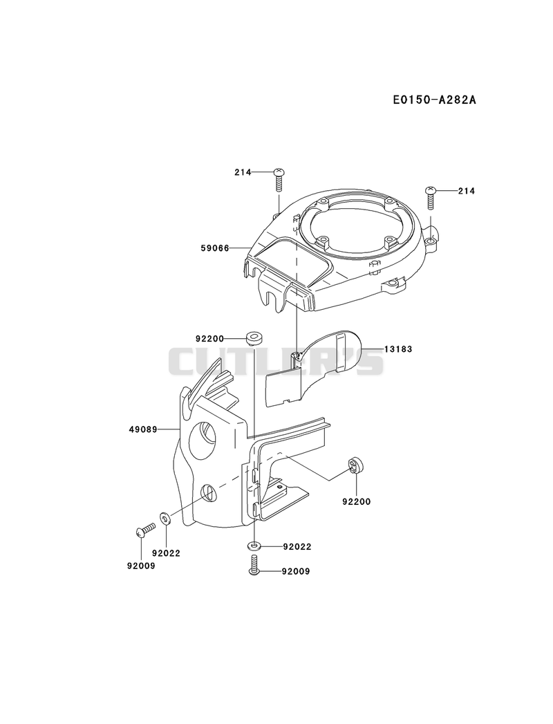 COOLING-EQUIPMENT