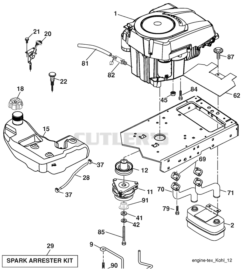 Engine