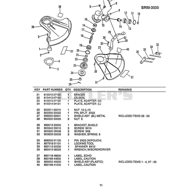 Diagram 11