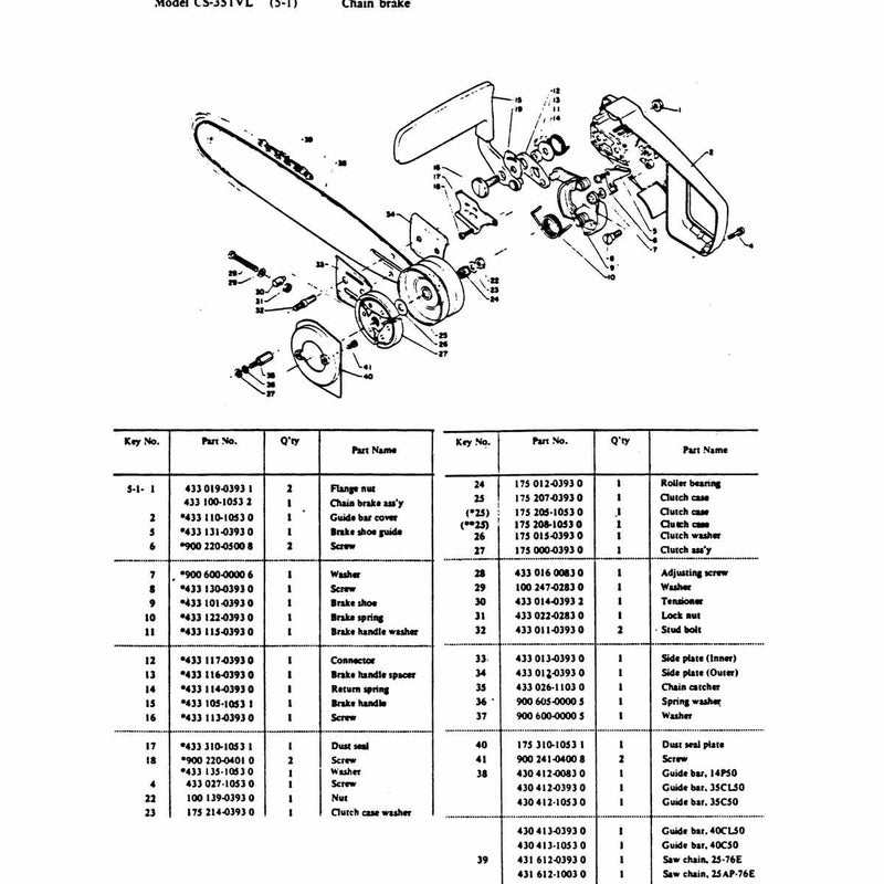 Diagram 6