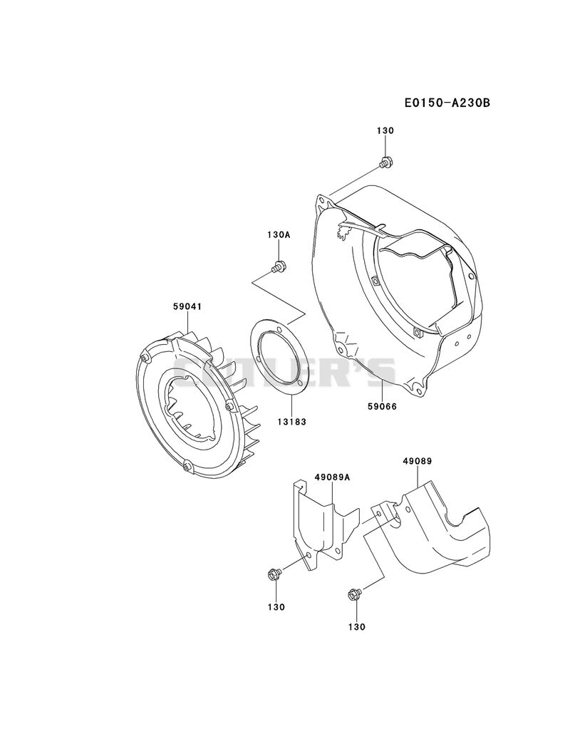 COOLING-EQUIPMENT