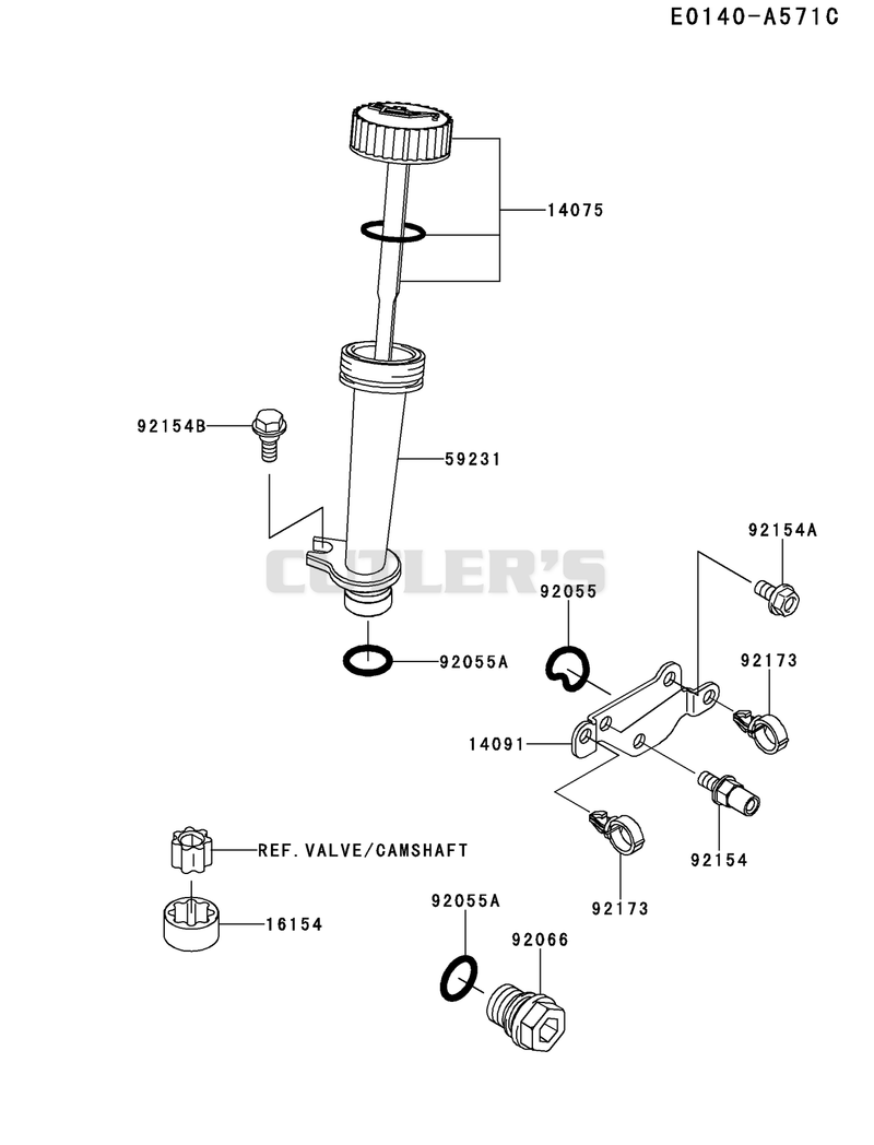 LUBRICATION-EQUIPMENT