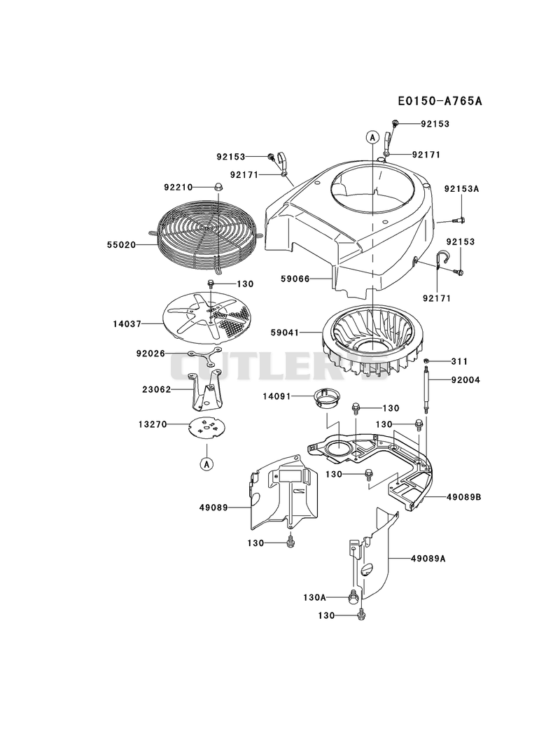 COOLING-EQUIPMENT