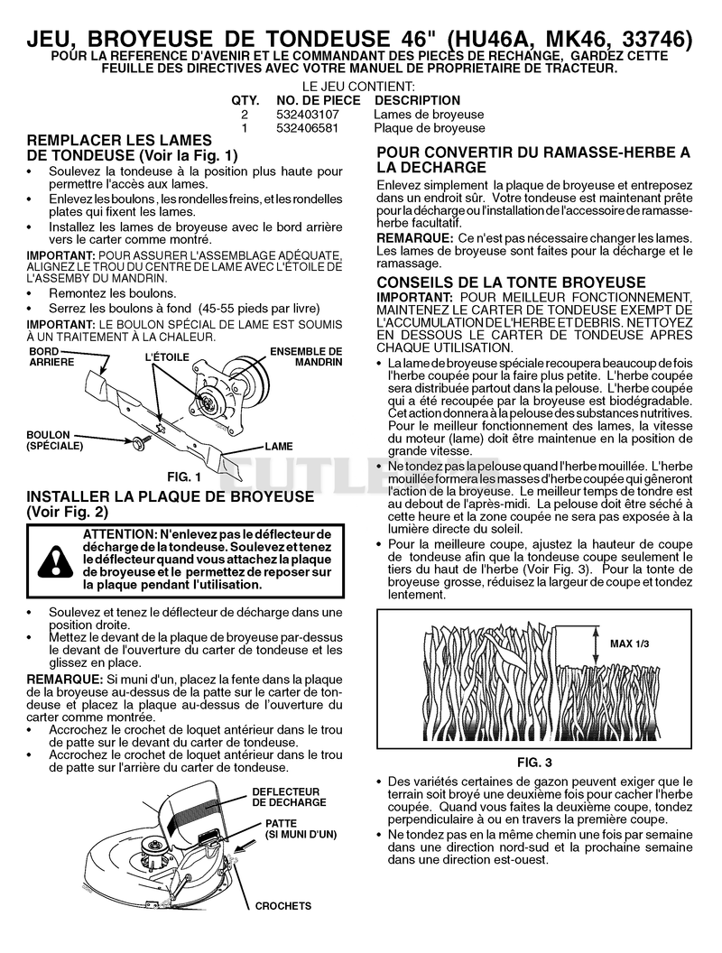 ATTACHMENTS 2