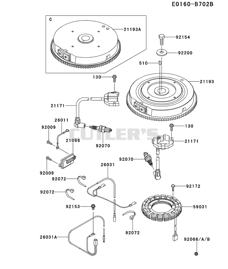 ELECTRIC-EQUIPMENT