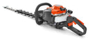 Husqvarna 967658901 322HD60 24-inch Gas Hedge Trimmer