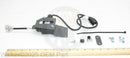 Walker Mowers 5592-15 (SU5592-19)(NR) Grass-Pak Switch Upgrade
