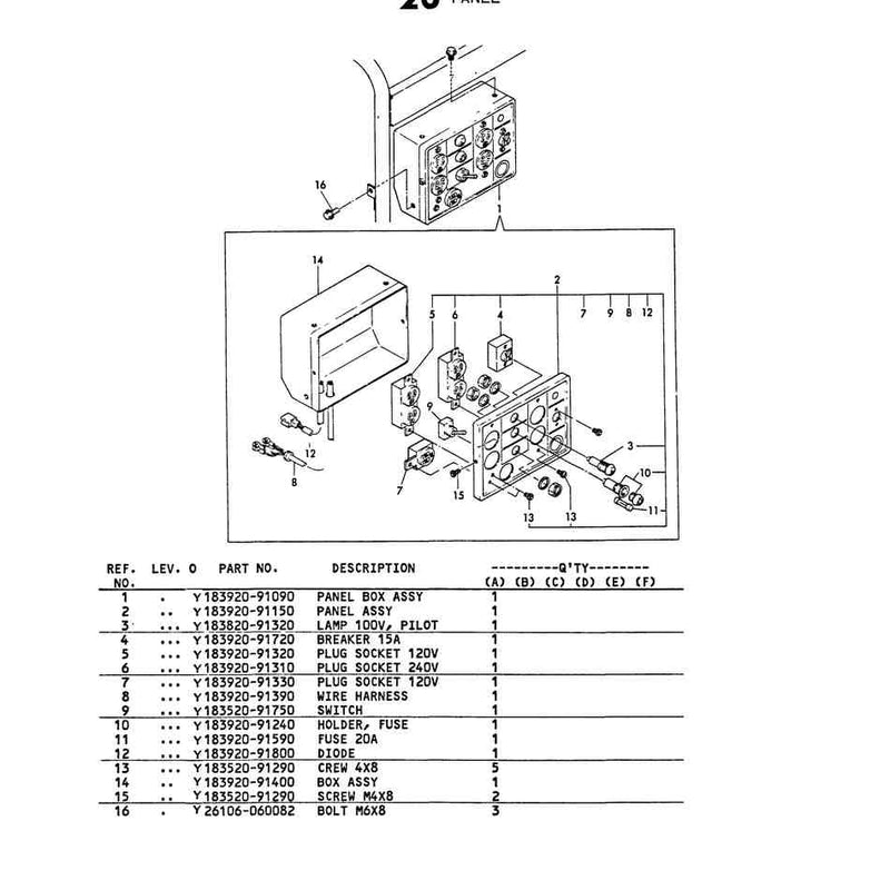 Diagram 15