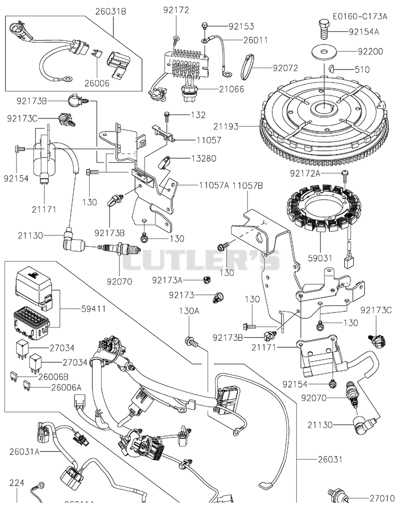 ELECTRIC-EQUIPMENT