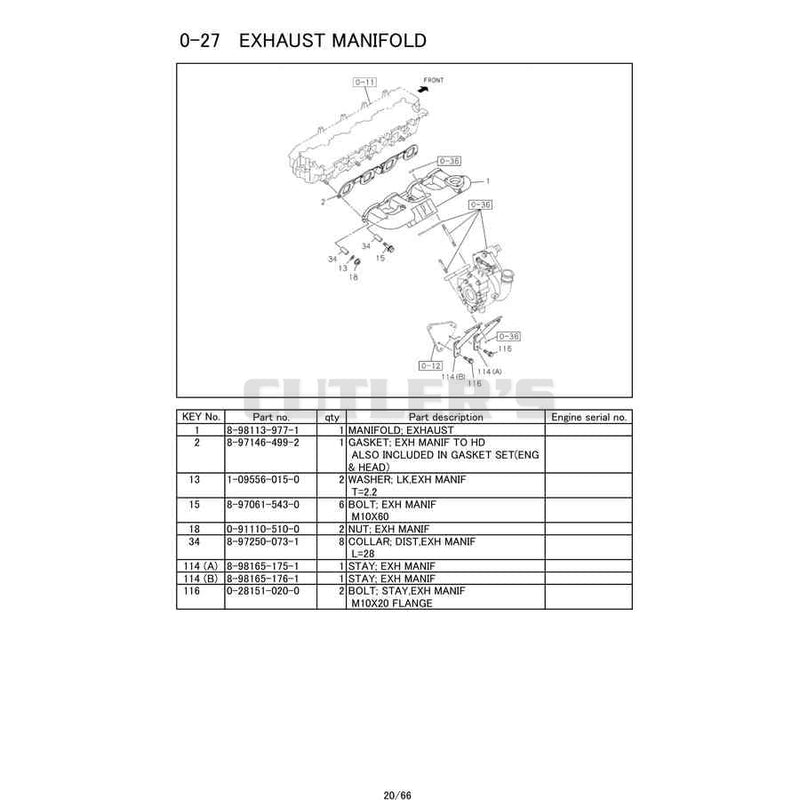 Diagram 12