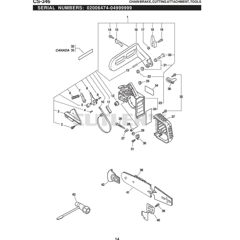 Diagram 7