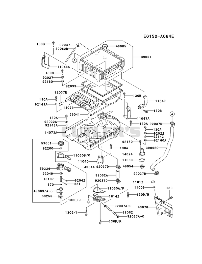COOLING-EQUIPMENT
