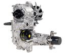 Walker c23i