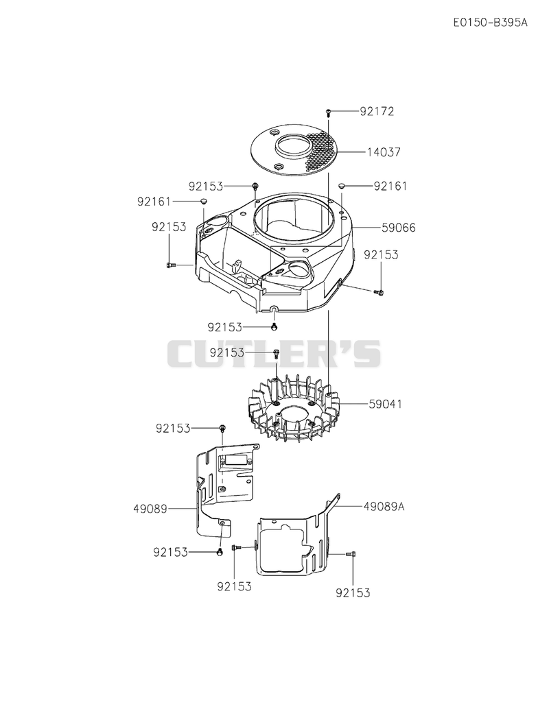 COOLING-EQUIPMENT