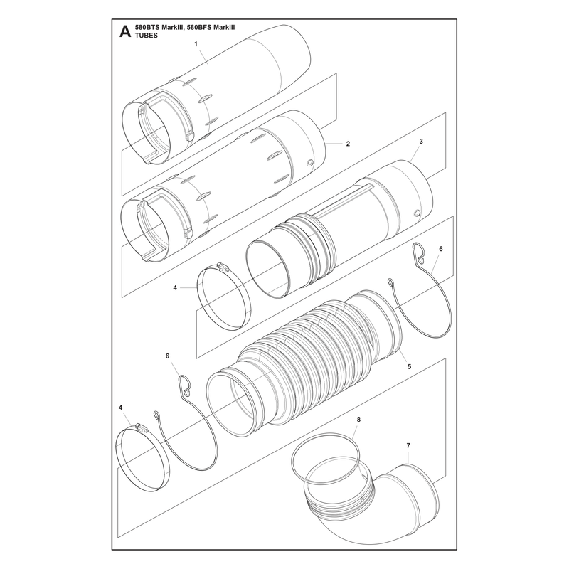 TUBE
