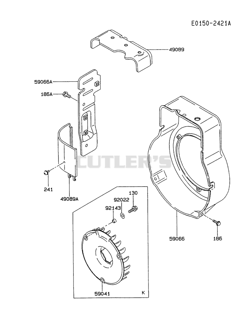 COOLING-EQUIPMENT