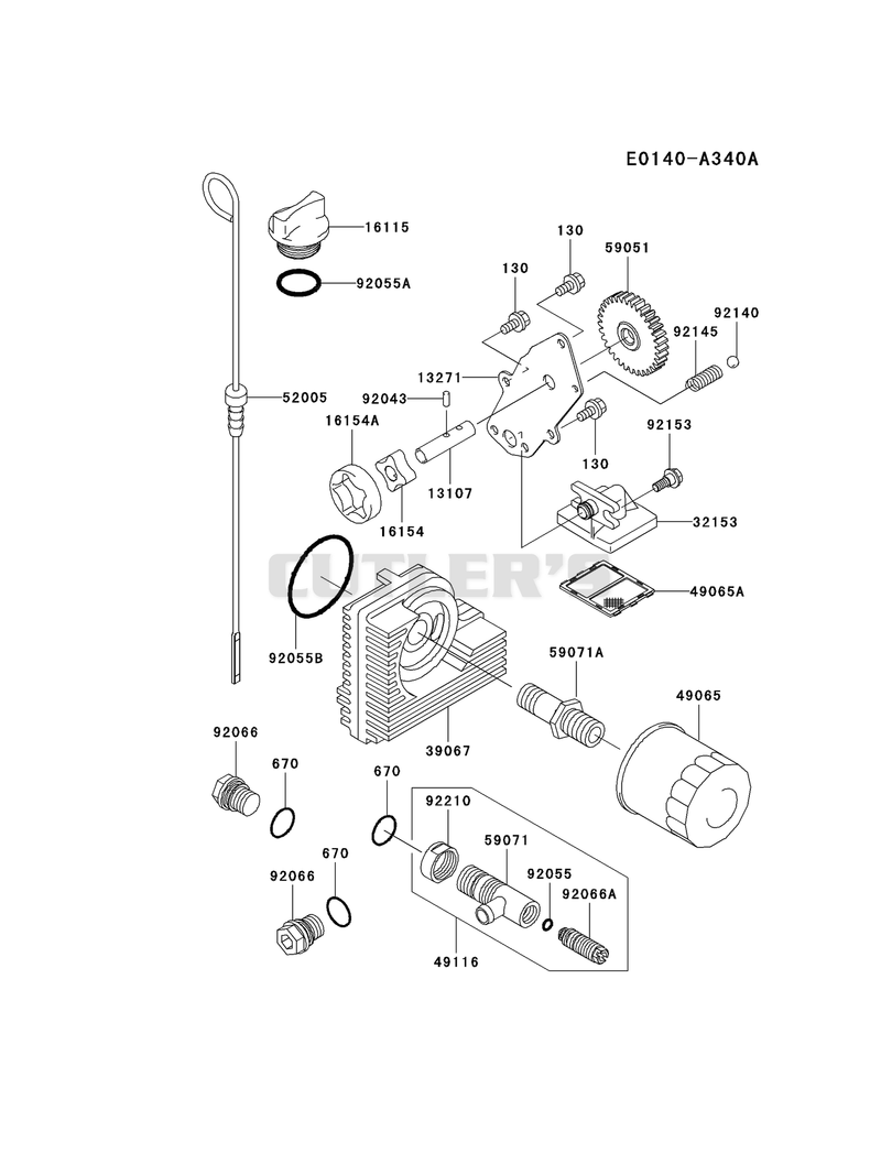 LUBRICATION-EQUIPMENT