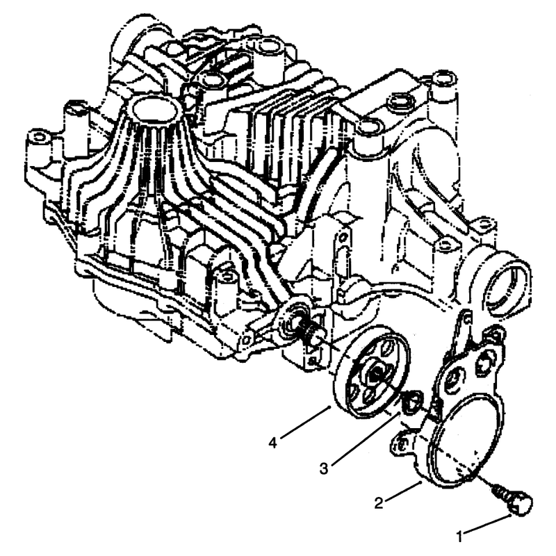 Brake