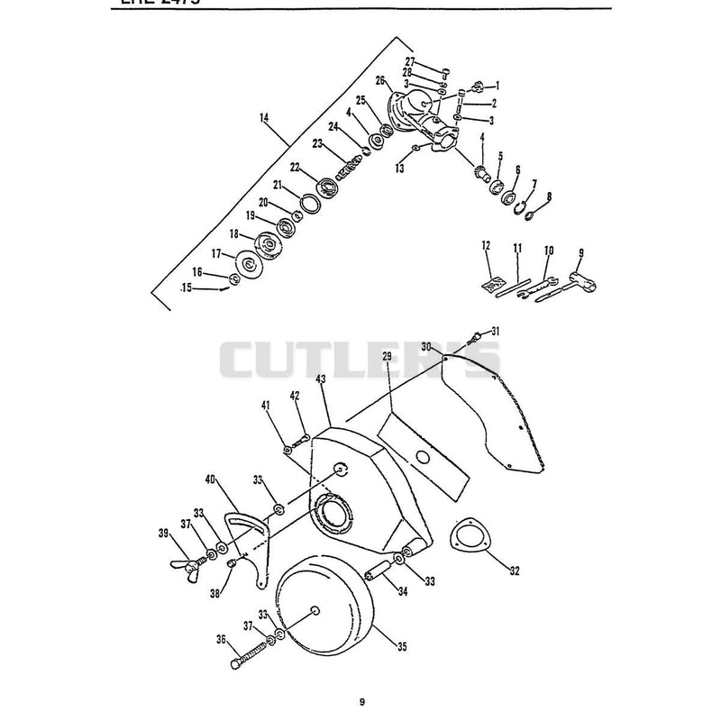 Diagram 5