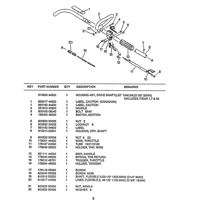 Diagram 5